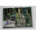 Fanuc A16B-1010-0050 CNC Control Board - Precision Control Unit