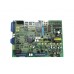 Fanuc A16B-1100-0200 Board - Precision CNC Automation Solution