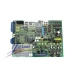 Fanuc A16B-1100-0200 Board - Precision CNC Automation Solution