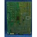 Fanuc A16B-1100-0200 Board - Precision CNC Automation Solution