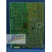 Fanuc A16B-1100-0200 Board - Precision CNC Automation Solution