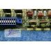 Fanuc A16B-1100-0200 Board - Precision CNC Automation Solution