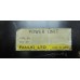 Fanuc A16B-1210-0660 Power Unit – Precision Industrial Automation Solution