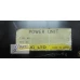 Fanuc A16B-1210-0660 Power Unit – Precision Industrial Automation Solution