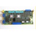 Fanuc A16B-1212-0210 CNC Control Board