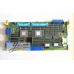 Fanuc A16B-1212-0210 CNC Control Board