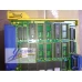 Fanuc A16B-1212-0210 CNC Control Board