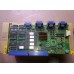 Fanuc A16B-1212-0210 CNC Control Board