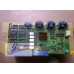 Fanuc A16B-1212-0210 CNC Control Board