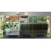 Fanuc A16B-1212-0300 CNC Board – Precision Control for Industrial Machinery
