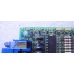 Fanuc A16B-1600-0440 Board - Precision Industrial Automation Circuitry