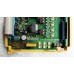 Fanuc A16B-2100-0070 Board - Precision Control for Industrial Automation