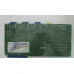 Fanuc A16B-2200-0120 CNC Control Board - Precision Machining Excellence