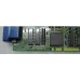 Fanuc A16B-2200-0120 CNC Control Board - Precision Machining Excellence