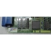Fanuc A16B-2200-0120 CNC Control Board - Precision Machining Excellence