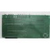 Fanuc A16B-2201-0722 Board: Precision Industrial Automation Component