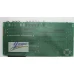Fanuc A16B-2201-0722 Board: Precision Industrial Automation Component