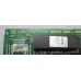 Fanuc A16B-2201-0722 Board: Precision Industrial Automation Component