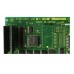 Fanuc A16B-2201-0922 Precision Automation Board