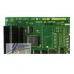 Fanuc A16B-2201-0922 Precision Automation Board