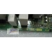 Fanuc A16B-2202-0010 CNC Control Board – Precision Engineering Excellence