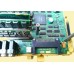 Fanuc A16B-2202-0250 High-Performance CNC Board