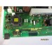 Fanuc A16B-2202-0420 Board - CNC Control Module for Precision Machining