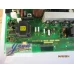 Fanuc A16B-2202-0420 Board - CNC Control Module for Precision Machining