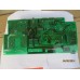 Fanuc A16B-2202-0420 Board - CNC Control Module for Precision Machining