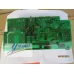Fanuc A16B-2202-0420 Board - CNC Control Module for Precision Machining