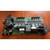 Fanuc A16B-2202-0771 Board: Precision Control Module for Industrial Automation