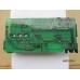 Fanuc A16B-2202-0780 Board - Precision CNC Controller Component