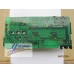Fanuc A16B-2202-0780 Board - Precision CNC Controller Component