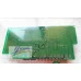 Fanuc A16B-2203-0502 Board - Precision CNC Control Component