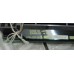 Fanuc A16B-2203-0911 Board: Precision CNC Control Component