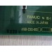 Fanuc A16B-2203-0930 Board - Precision Control Module for Industrial Automation