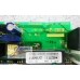Fanuc A16B-2203-0994 Board - CNC Replacement Module for Precision Manufacturing