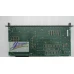Fanuc A16B-3200-0110 Board - Precision Industrial Automation Component
