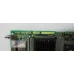 Fanuc A16B-3200-0110 Board - Precision Industrial Automation Component