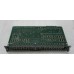 Fanuc A16B-3200-0190 Board - Precision CNC Control System Upgrade