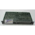 Fanuc A16B-3200-0210 Board