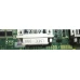 Fanuc A16B-3200-0260 Board - Precision Control and Reliability for Industrial Automation