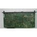 Fanuc A16B-3200-0320 Board - Precision Industrial Automation Component