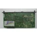 Fanuc A16B-3200-0320 Board - Precision Industrial Automation Component