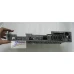 Fanuc A16B-3200-0320 Board - Precision Industrial Automation Component