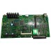 Fanuc A16B-3200-0412 Board: Precision Industrial Automation Component