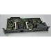 Fanuc A16B-3200-0421 Board - Precision CNC Control Board for Industrial Automation