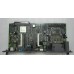 Fanuc A16B-3200-0421 Board - Precision CNC Control Board for Industrial Automation