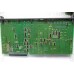 Fanuc A16B-3200-0495 Board | Precision Industrial Control Module