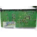 Fanuc A16B-3200-0495 Board | Precision Industrial Control Module